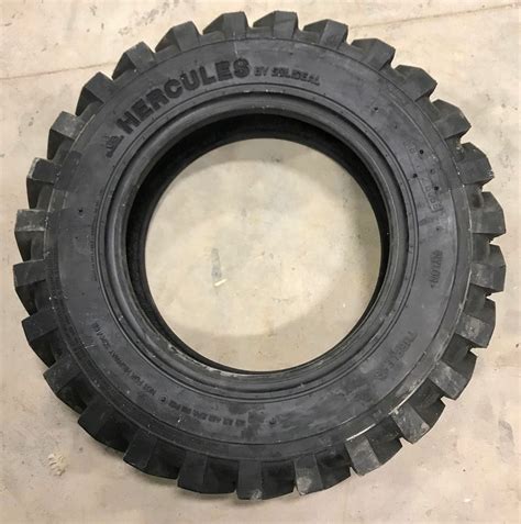 7 x 15 skid steer tires|7.00 15 skid steer tires.